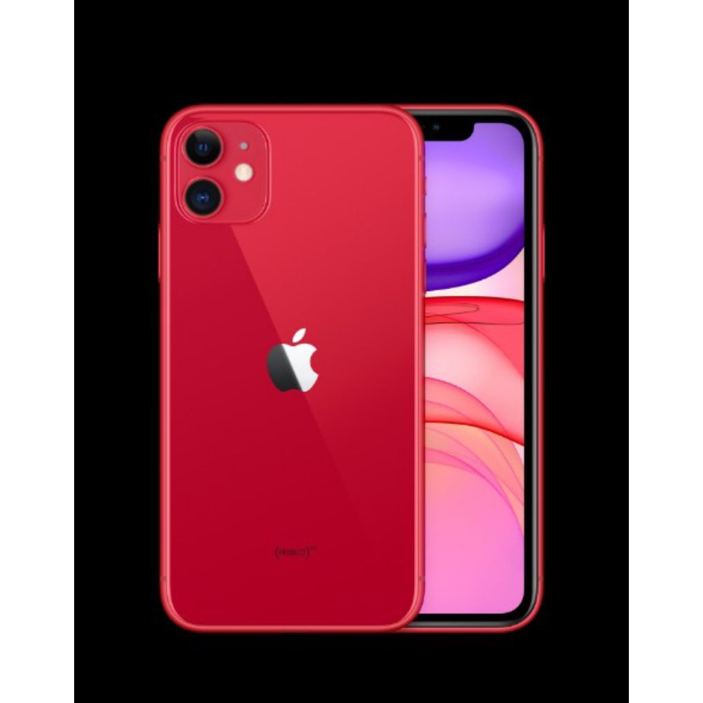 iphone 11 128 gb all operator