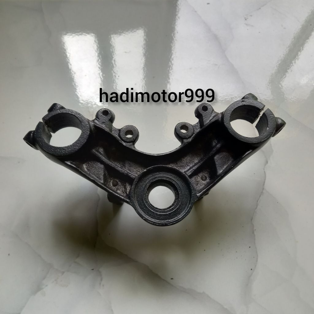 Stang Segitiga T GL Max GL Neotech GL Pro/T Segitiga Stang GL