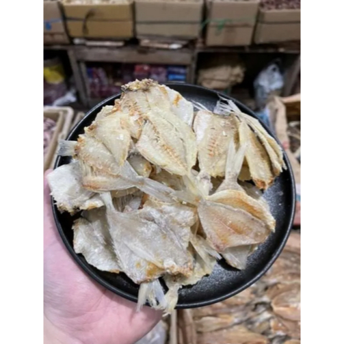 

Asin Kapasan PerOns | JBP_Fresh