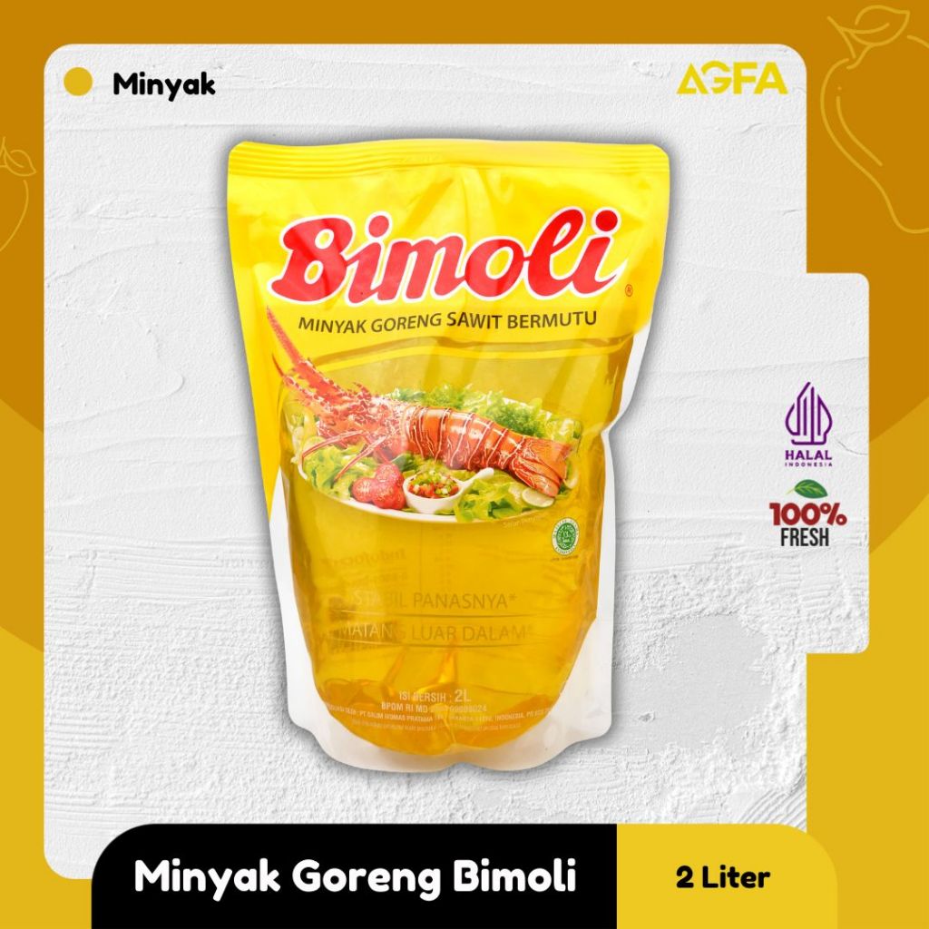 Sunco Minyak Goreng 2 Liter / Minyak Goreng 2 liter / Minyak goreng murah