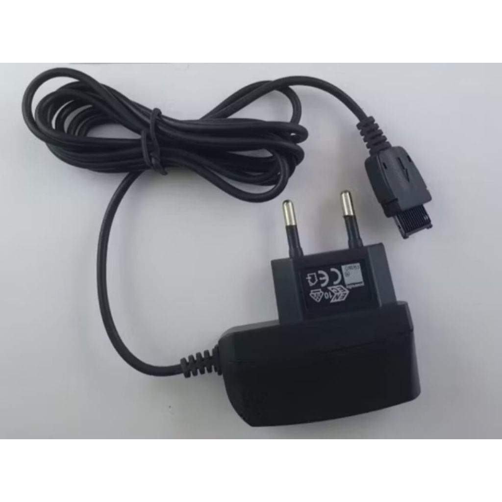charger cas siemens c55 c65 cx65 m55 sl55 a55 a57 m65 sk65 sx1 cx70 mc60 a60 c60 2128