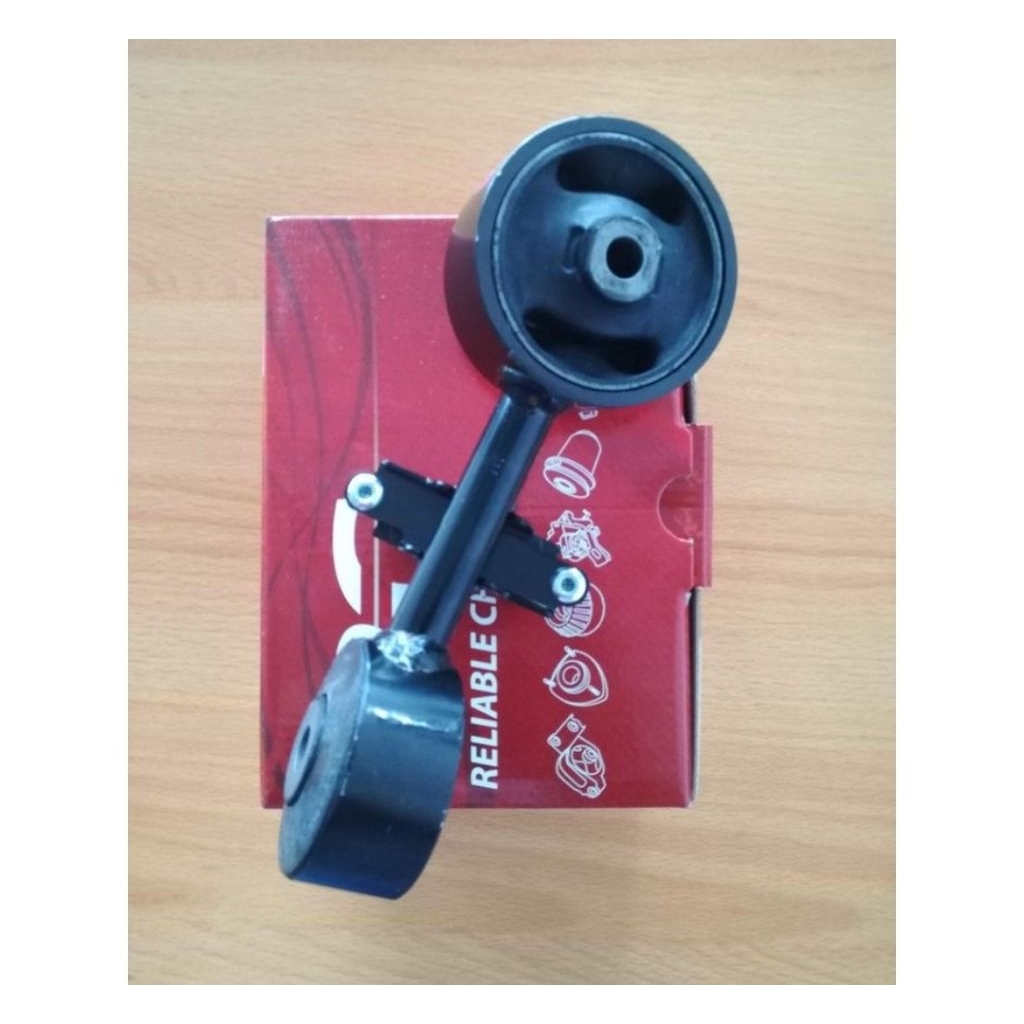 Engine mounting kanan atas Toyota Harrier,Alphard