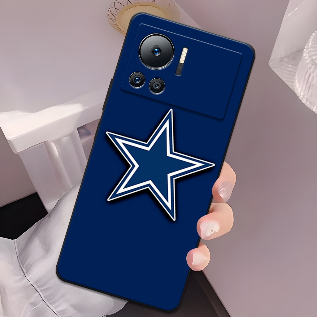 Case INFINIX NOTE 12 VIP Terbaru - Casing Hp INFINIX NOTE 12 VIP { BC20 } Silikon Hp - Cassing Hp - 