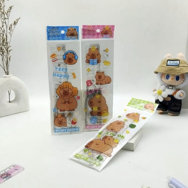 

GARISAN/PENGGARIS SEGITIGA SET ZO-108