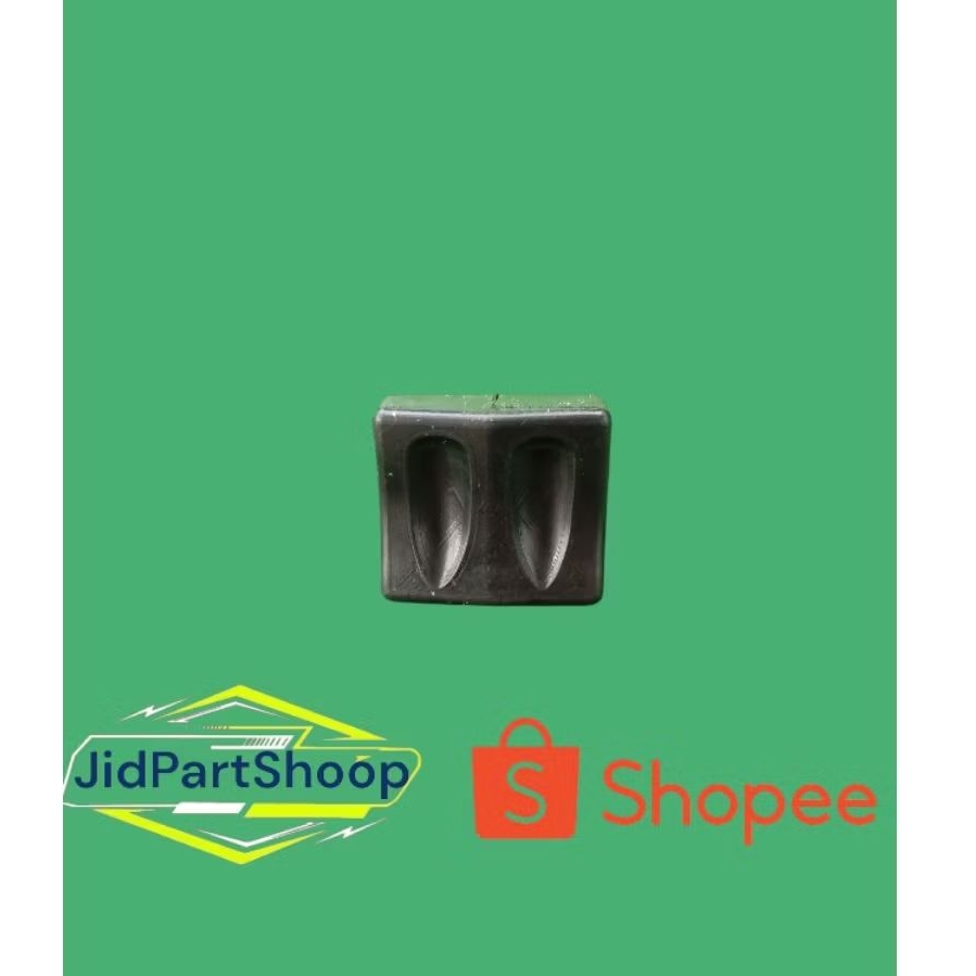 Karet Dudukan Link Arm Beat eSP / Vario 110 – Rubber Stopper Mounting