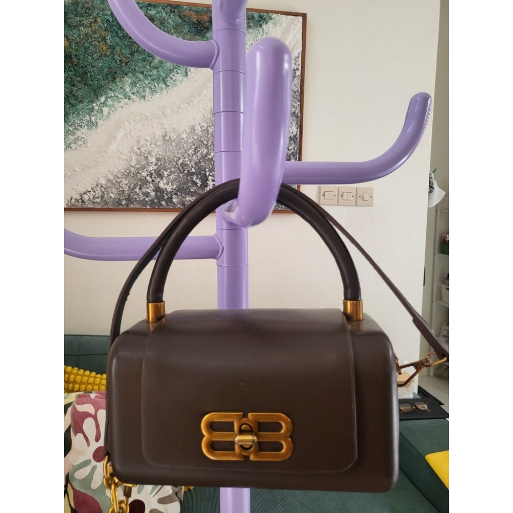 Tas Chang&Kaith No Branded China