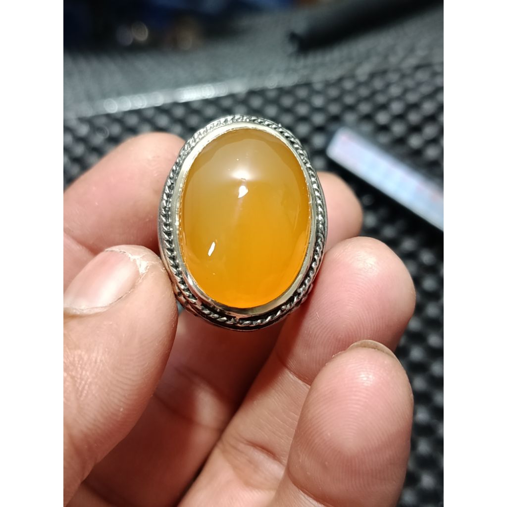 

anggur kuning sunkis