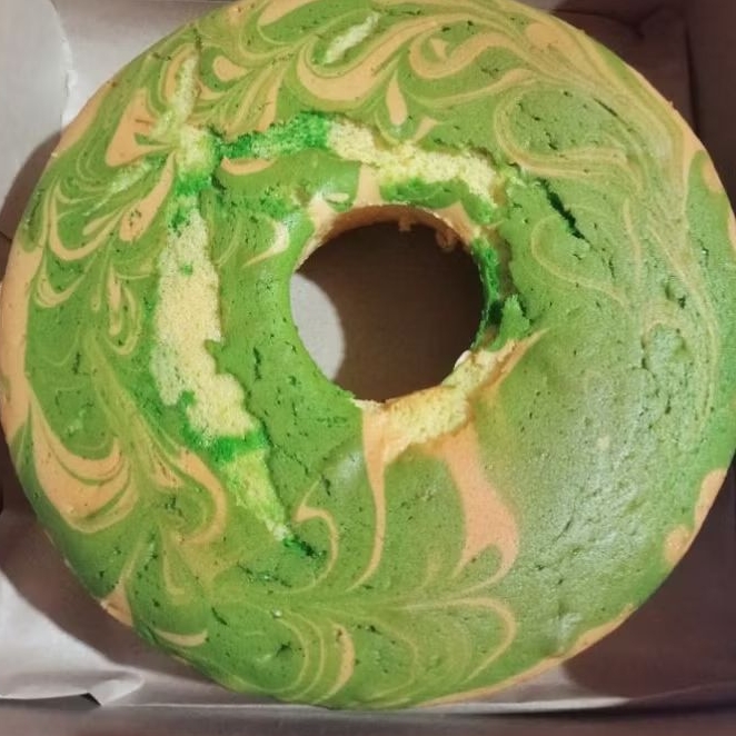 

bolu marmer / bolu jadul