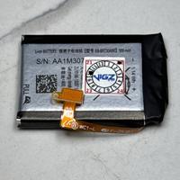 baterai jam samsung gear sport R600 R730 original