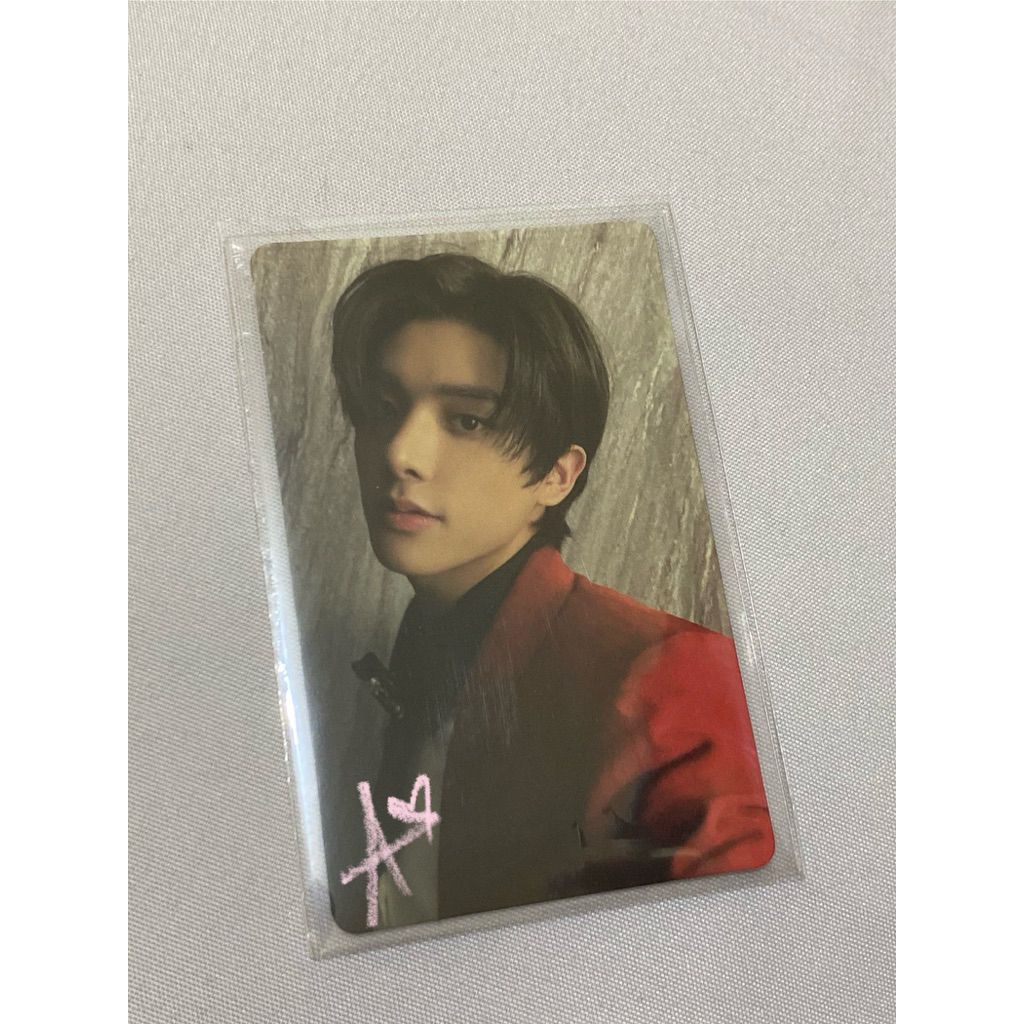 PC Dimension Dilemma Jake (jasmer)