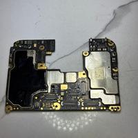 mesin xiaomi note 9 pro 64gb