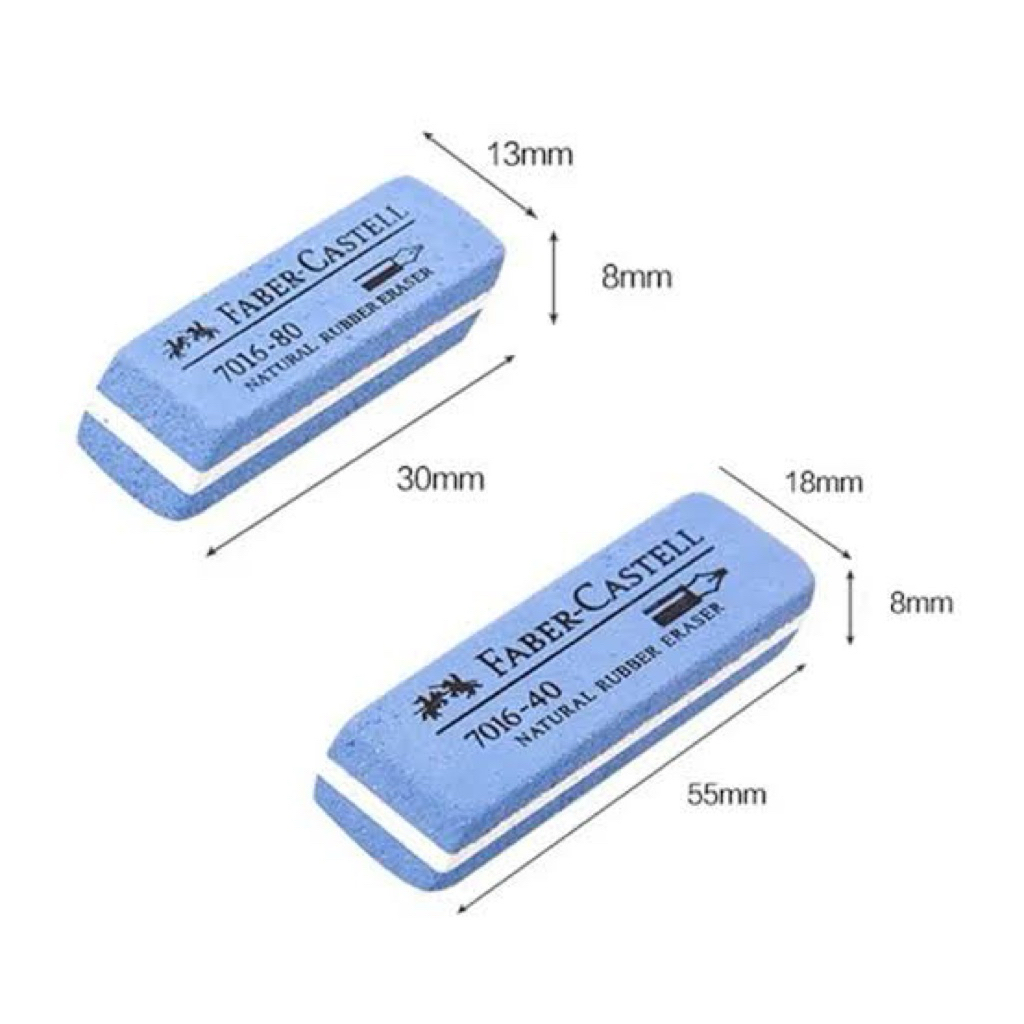 

PENGHAPUS PULPEN SIZE LARGE