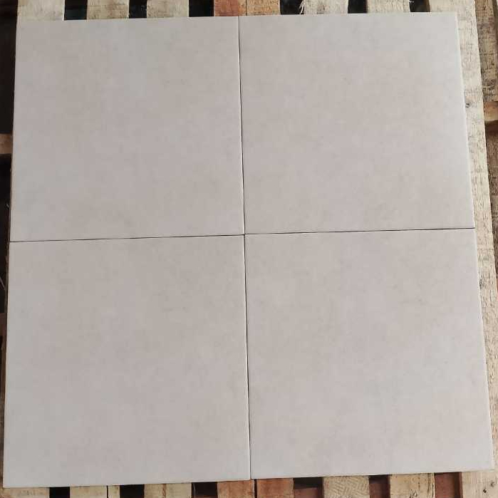 Keramik lantai 40x40 platinum angelo brown kw B keramik kasar keramik 40x40 keramik lantai 40x40 ker