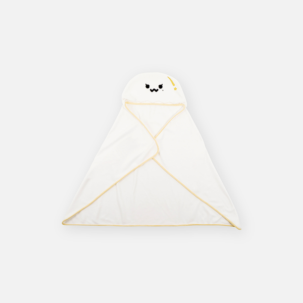 (BLANKET) TAEYEON - TAENG-GEU-RU-RU OFFICIAL MD