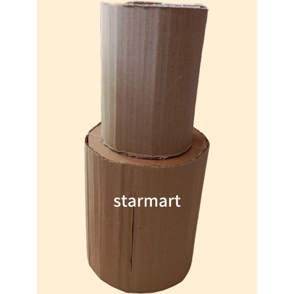 

kerangka snack Tower