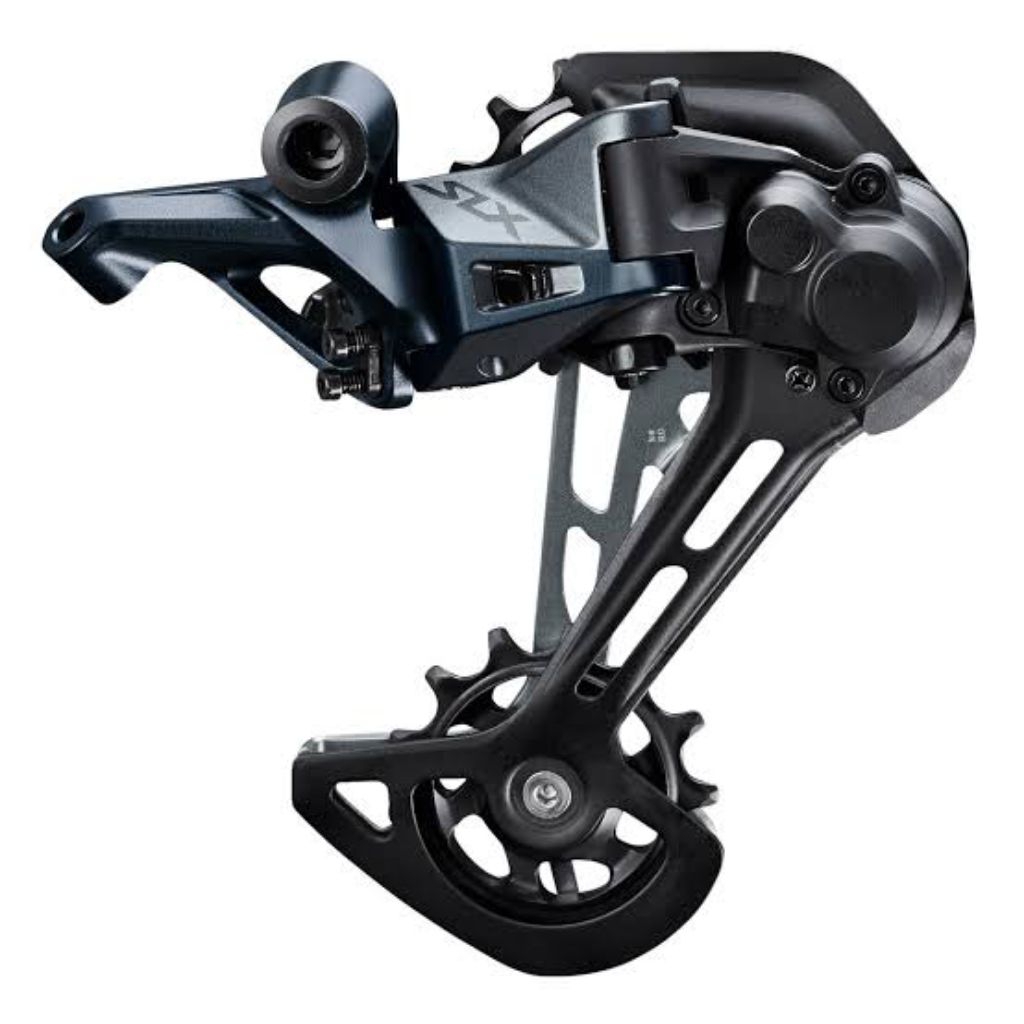 Shimano RD SLX M7100 SGS 12Speed