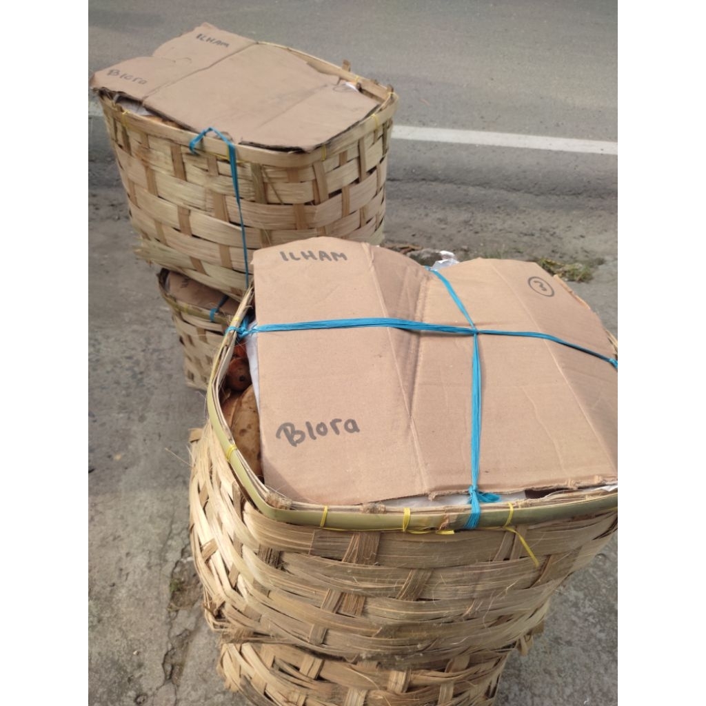 

ubi cilembu asli sumedang