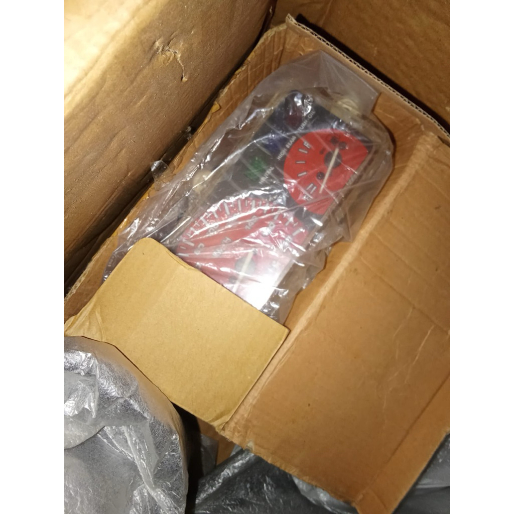 Sparepart Motor Satria 2 tak