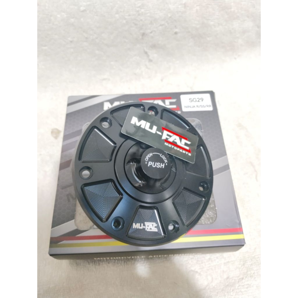 tutup tangki cnc ninja r ninja rr ninja ss tutup tengki cnc ninja r ninja rr ninja ss