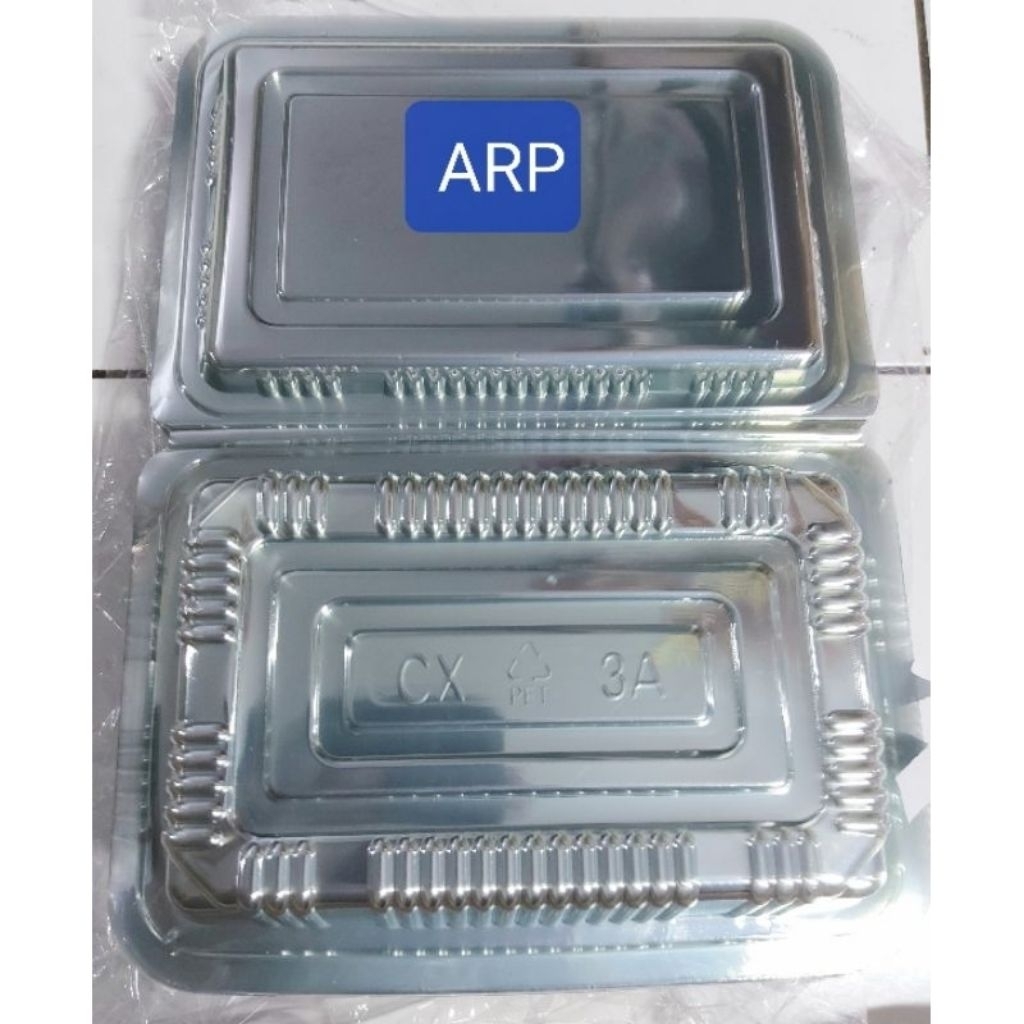 mika CX3A/mika plastik tebal CX3A