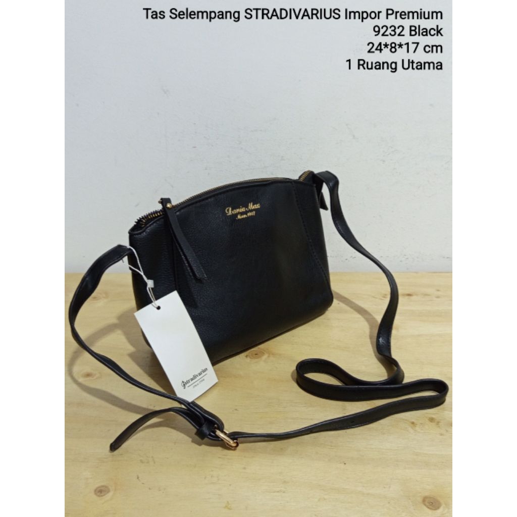 TAS WANITA BATA, MINISO, GABINO BUCCHERI, NEVADA, CONNEXION, 3SECOND ORIGINAL