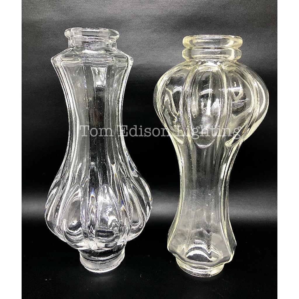 Selongsong Cover Body Tangkai Tiang Spaerpart Aksesoris Lampu Hias Chandelier Dekorasi Pernikahan Li