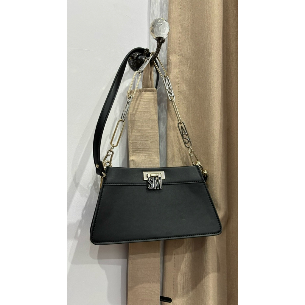 STEVE MADDEN bag