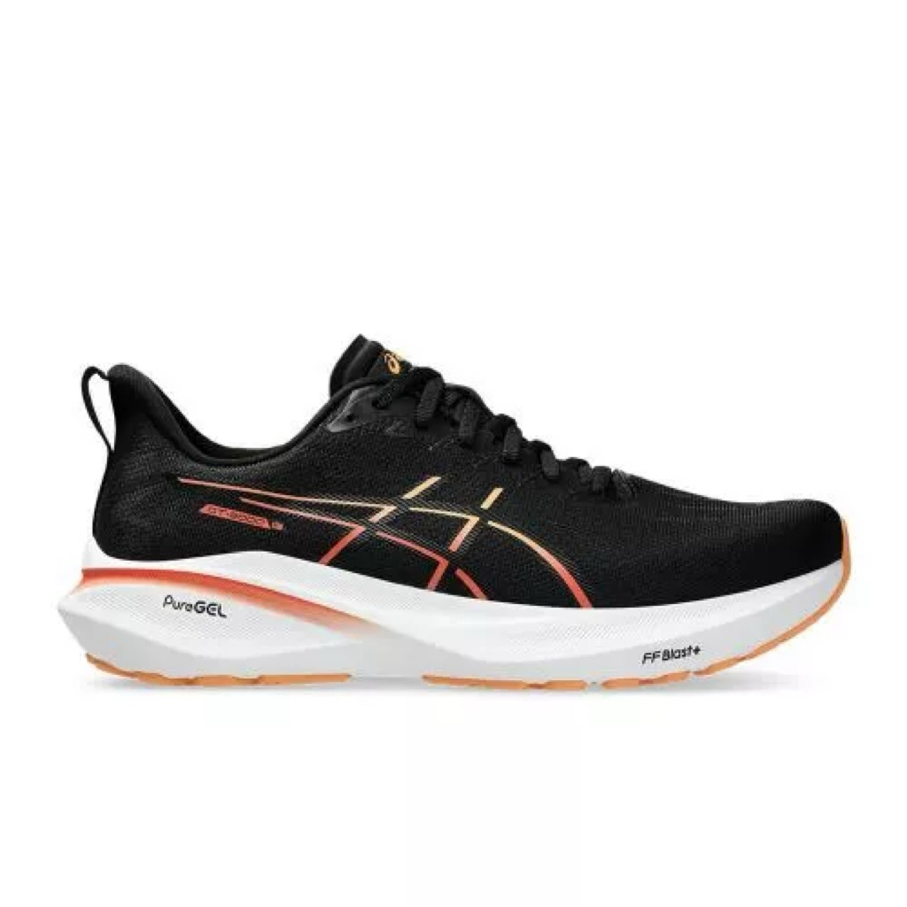 ASICS Men GT-2000 13 Standard