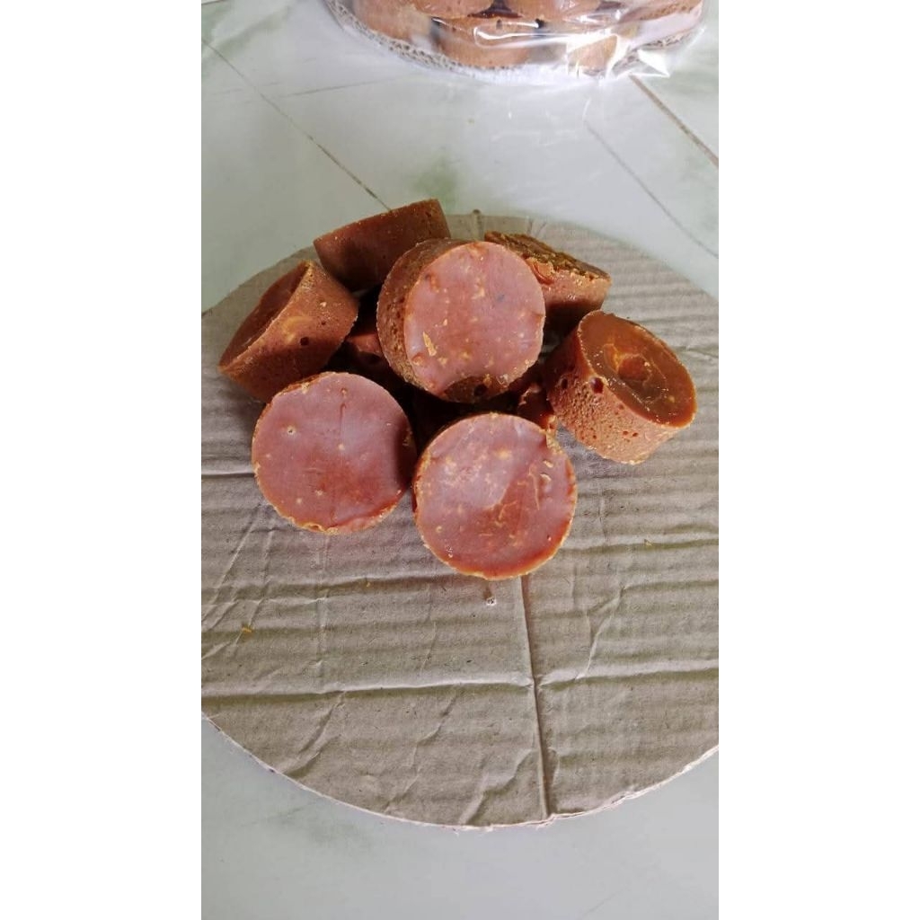 

gula jawa asli banyumas