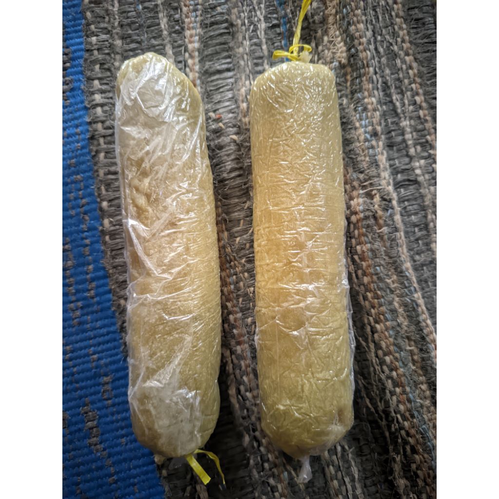 

Siwil Khas Madura berat 1/2kg