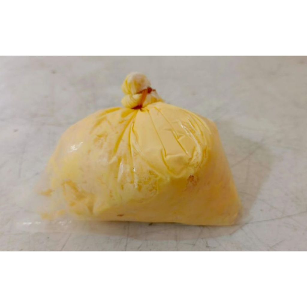 

Mentega Menara Repacking 250gr