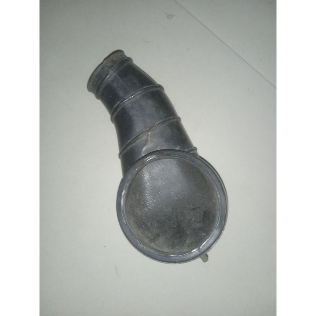 karet filter honda mpro lm mpro new