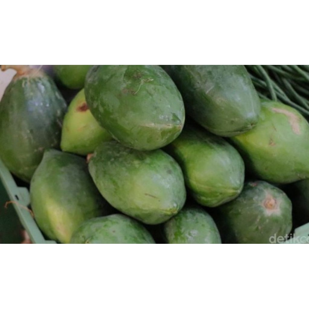 

buah semangka,pepaya,melondanlabumas