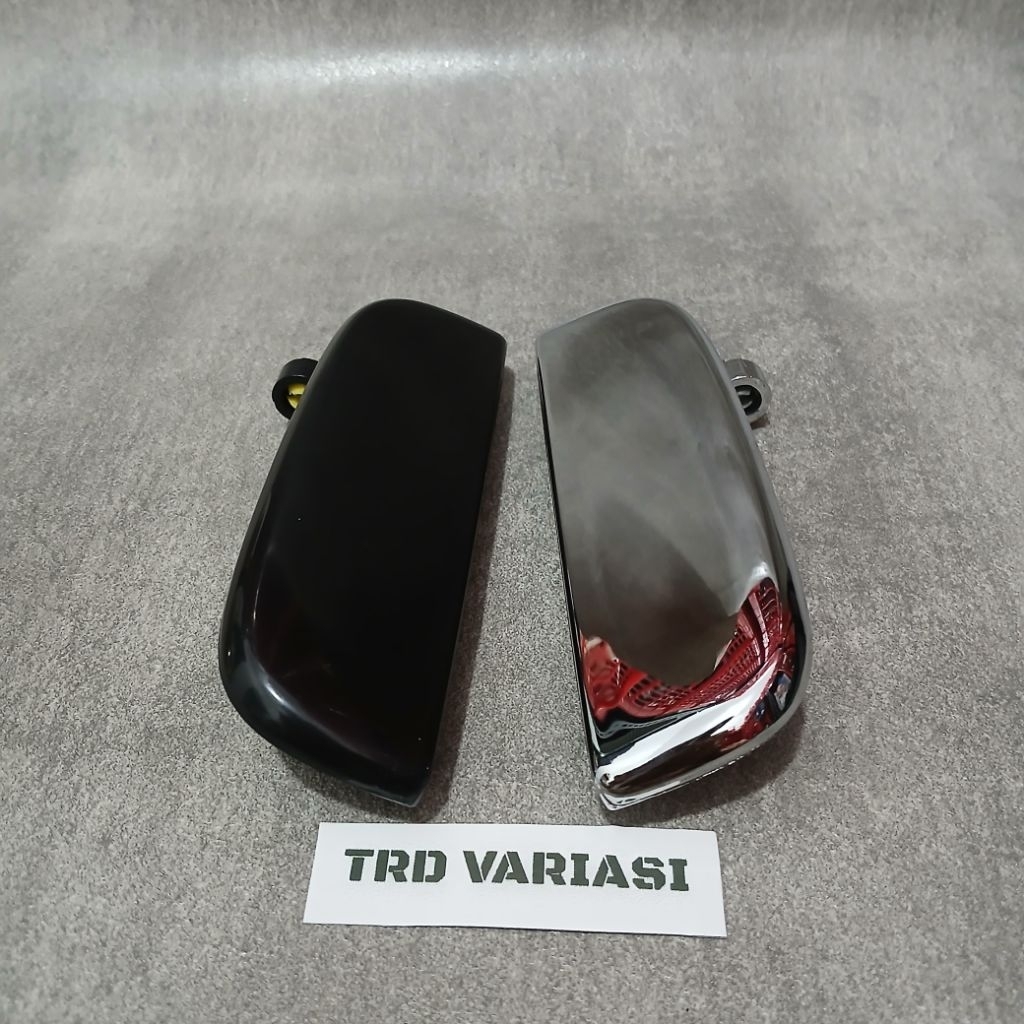 HANDLE PINTU LUAR SUZUKI APV MEGA CARRY NEW CARRY
