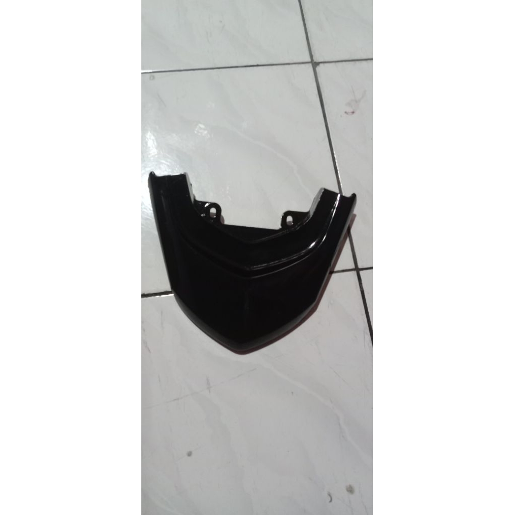 sambungan body belakang soul gt 115