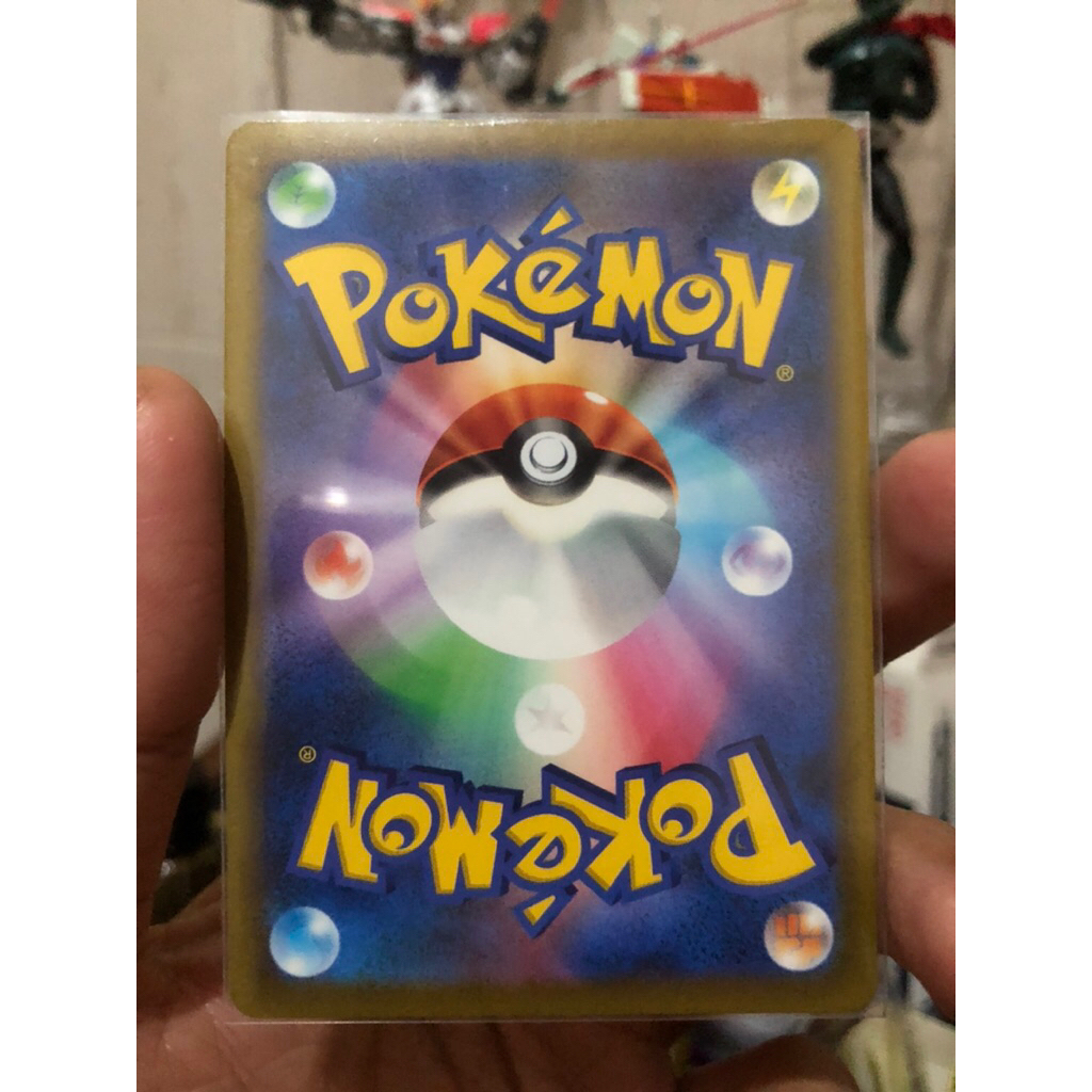 VENUSAUR 25  th + BLASTOISE 25 th