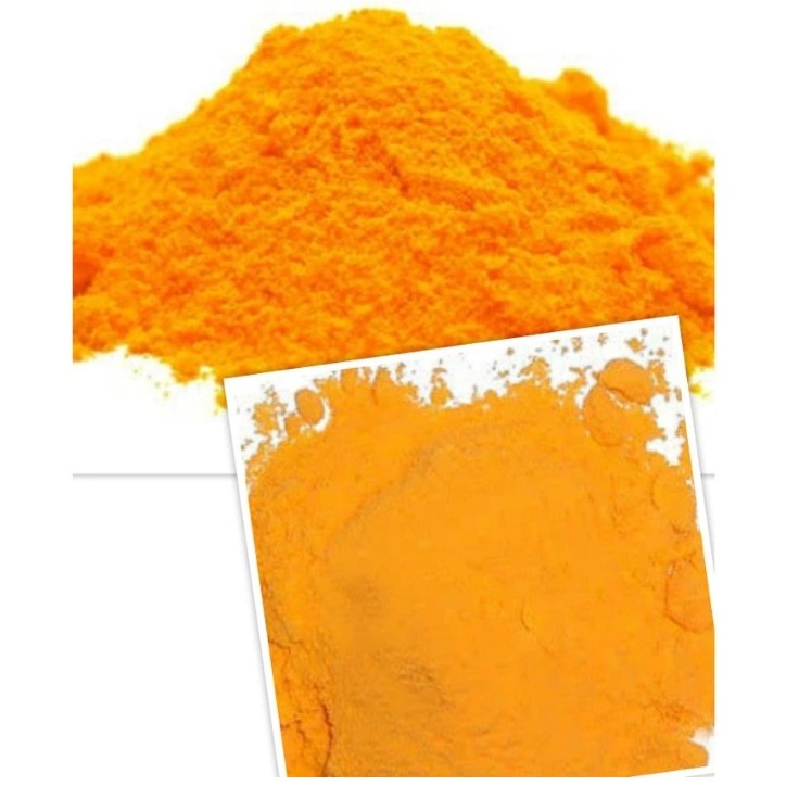 

Keju KERRY powder Bubuk keju kerry chiz-tone repacking HALAL 100gram