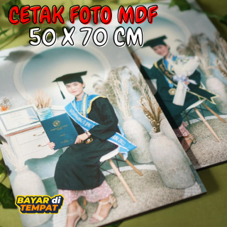 Harga per cm 50 x 70 CM | Hanya Cetak Foto Ukuran Besar | Cuci Foto | Cetak Foto Besar | Cuci Foto J