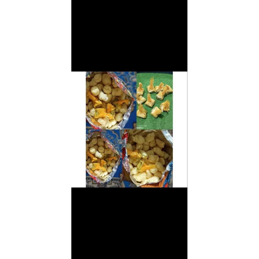 Ciki berhadiah  panser, zaky, bigohayo, bigaries, babyprince, twist prime, treasure, jakpot, bitebon