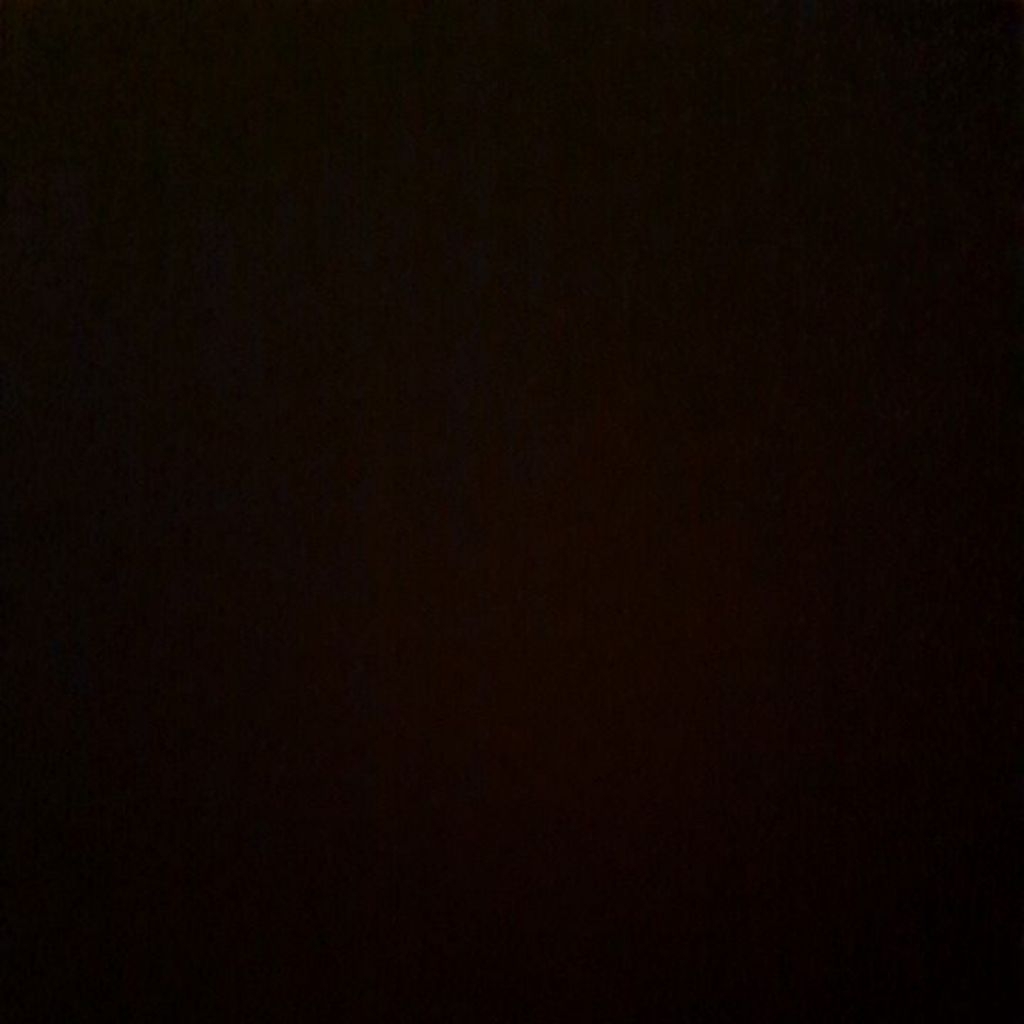 Gps Garmin montana 680 bekas/second mulus