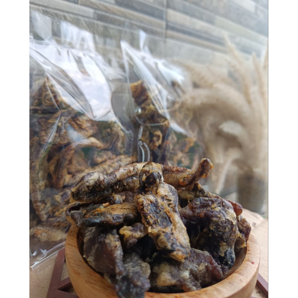 

Sale pisang jari 150gr/300gr/500gr empuk manis legit BEST SELLER cemilan oleh oleh Bandung Terlaris