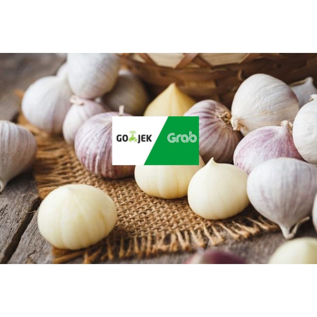 

bawang tunggal 1 biji bawang tunggal satu buah