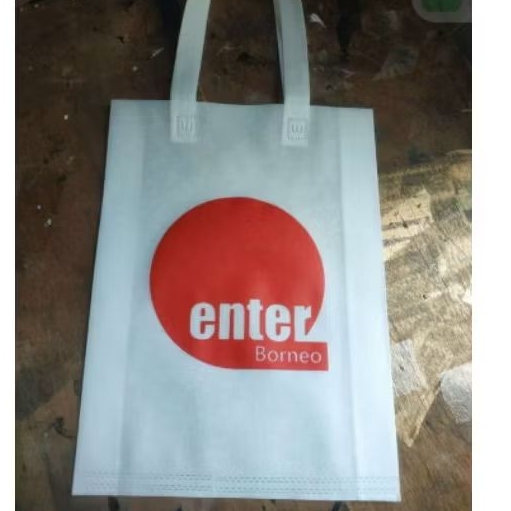 

SPUNBOND CUSTOM 30*40 SABLON REQUEST