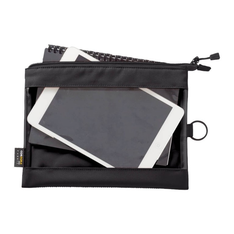 

LIHIT CLEAR CASE F-7573