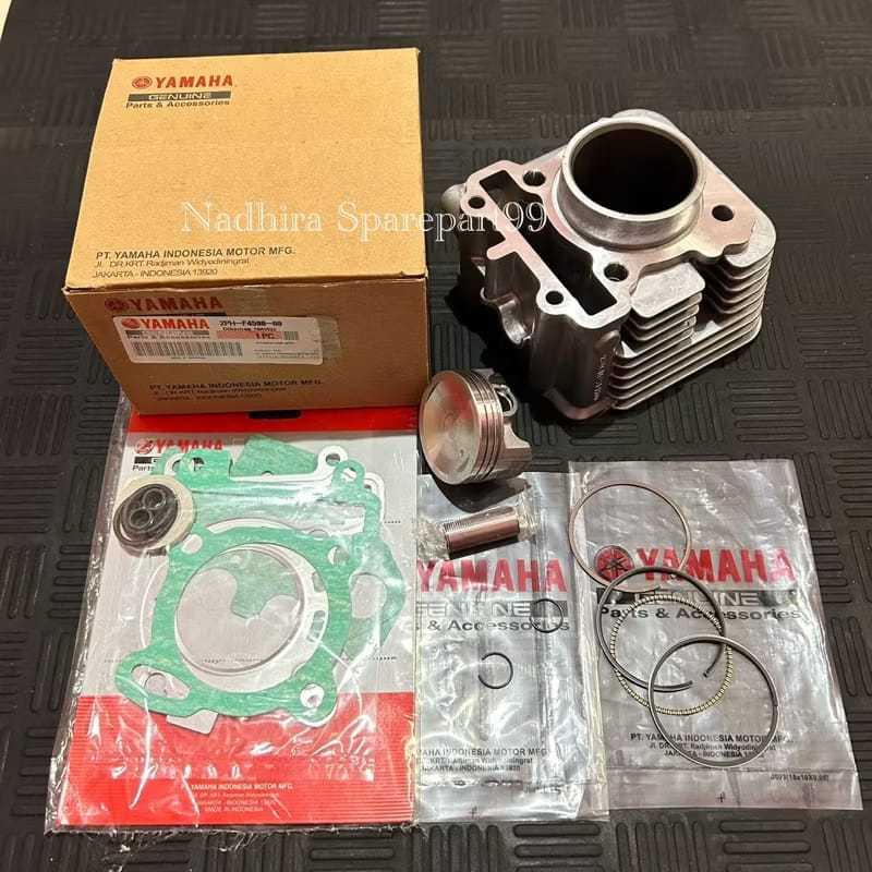 Blok Seher+TOP SET 2PH Mio m3 blok seher Mio 125 mio S Mio Z blok seher Fino fi 125 blok seher soul 