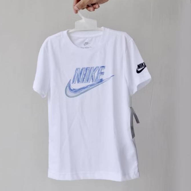 NIKE KIDS / Unisex The Nike Tee