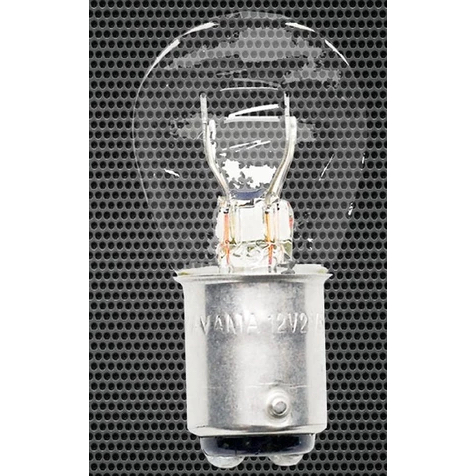 Takayama Bohlam Lampu Belakang Rem Stop