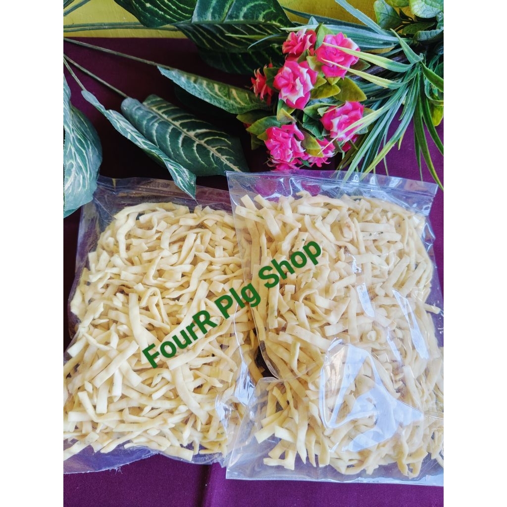 

Stik Bawang Original