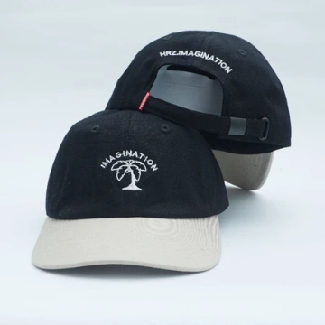 TOPI PRIA TOPI POLOCAPS TOPI BASEBALL TOPI DISTRO TOPI MIX CREAM ORIGINAL