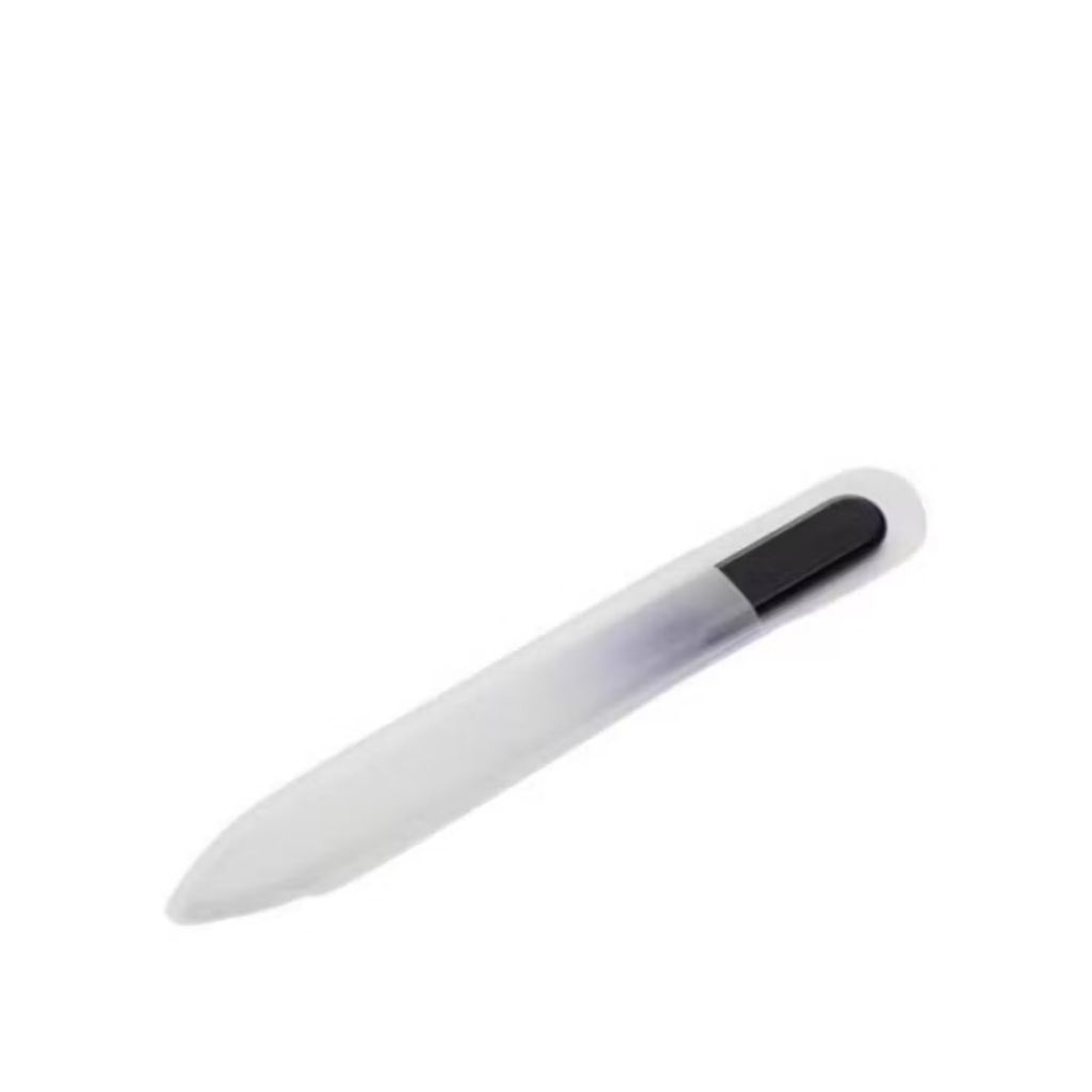 The One Nail It Crystal Nile File